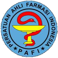 pafi-langsabarat-org.pages.dev favicon